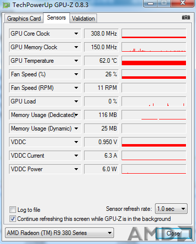 9TUHIHIG~M2%U[%U[]C]8SR.png