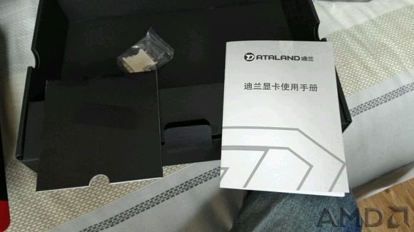 里面都有什么呢~~~