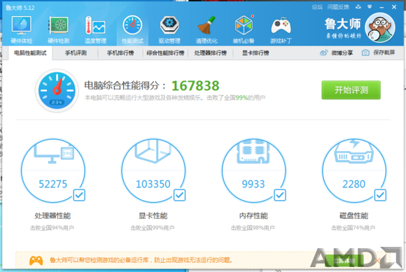 这个分数怎么样