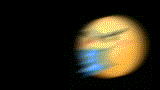 QQ图片20150623142154.gif