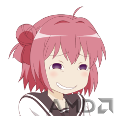 阿卡林39.png
