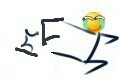 QQ图片20140625185336.jpg