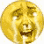 QQ图片20150623160637.gif