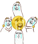 QQ图片20150623160643.gif
