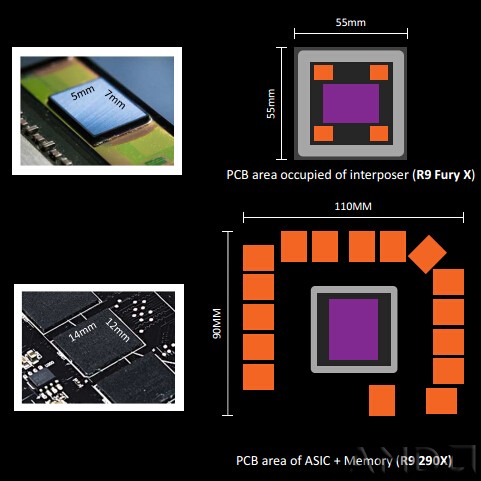 hbm.jpg