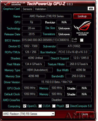 gpu-z2.gif