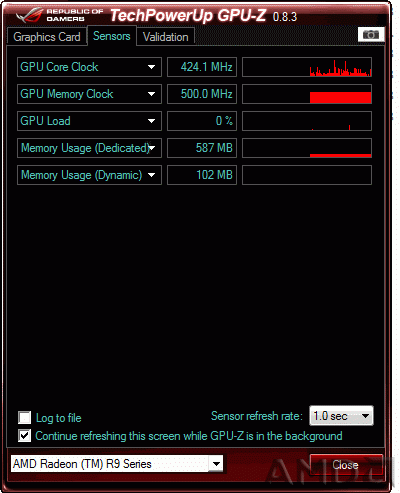 gpu-z3.gif