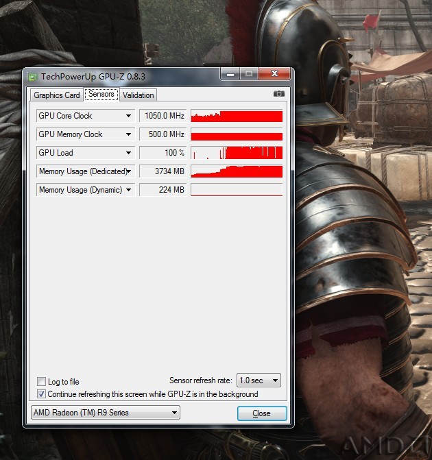 ryse 4k.jpg