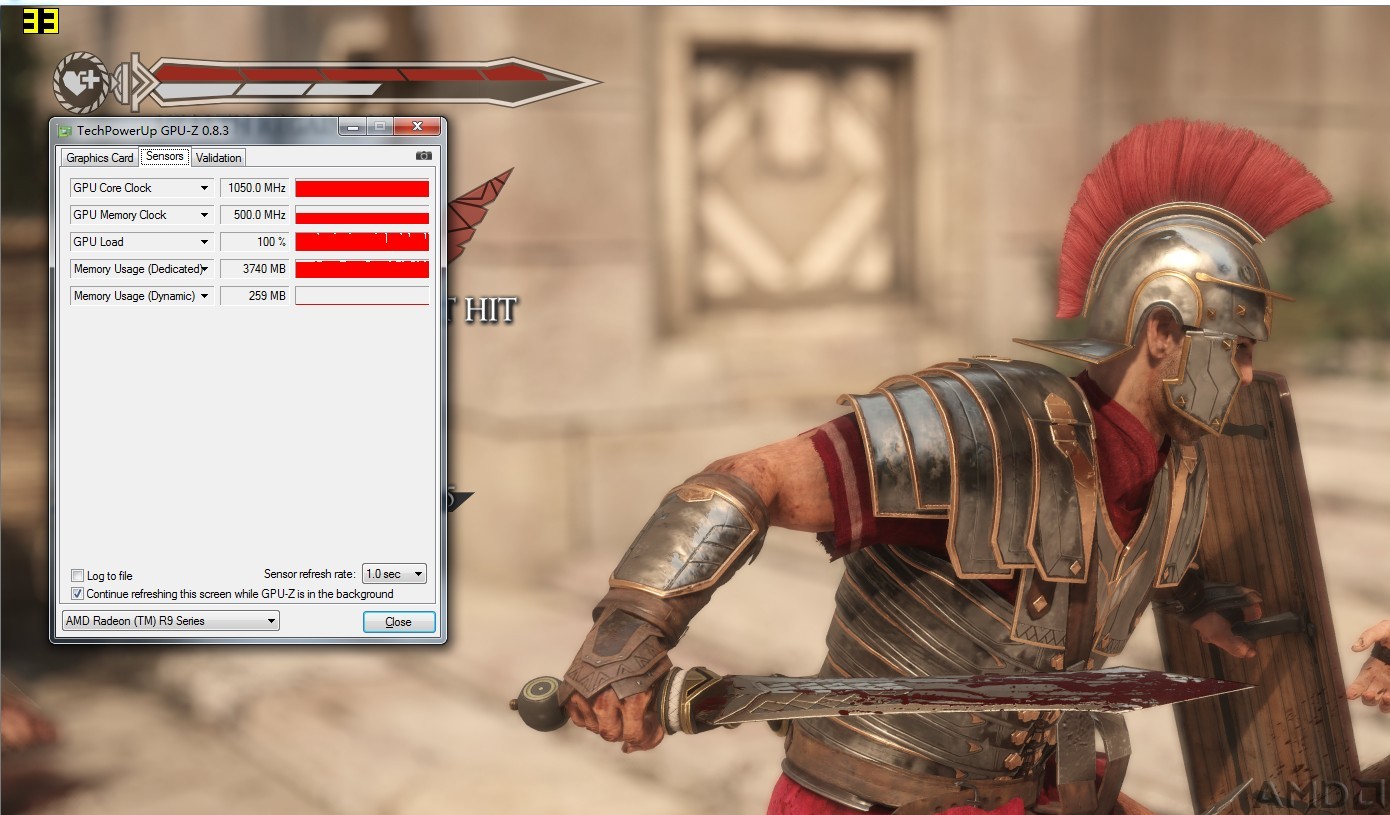 ryse 4k2.jpg