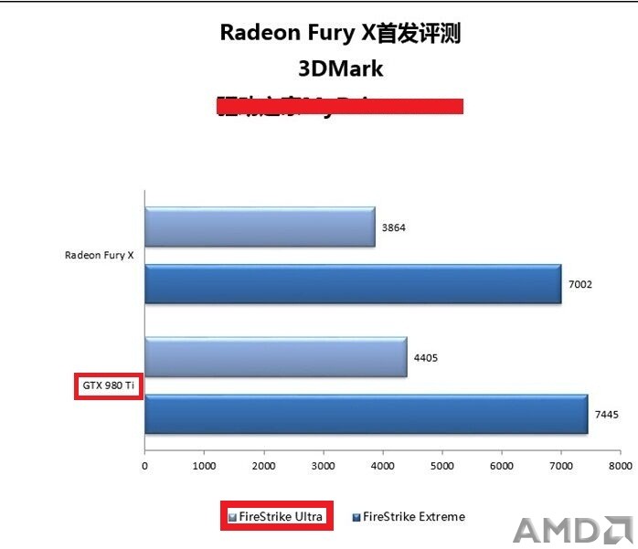 这个世界充满着情感