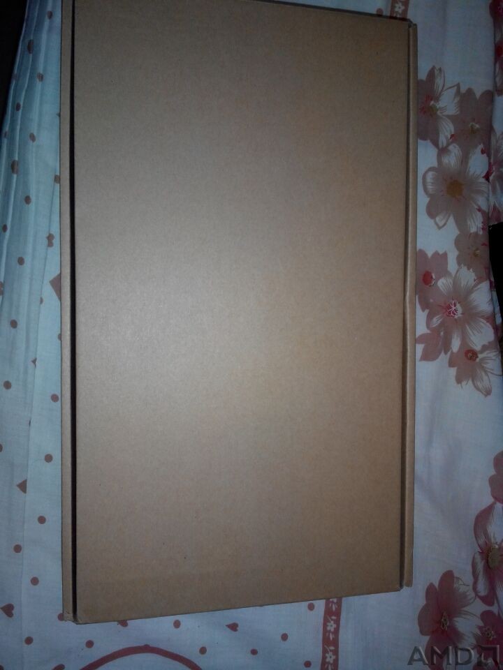 0667FF807AF8D7D93B139AEF56032EFE.jpg