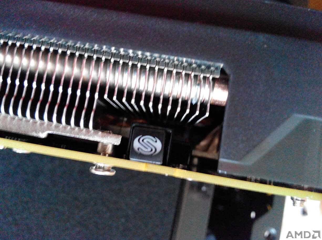 7]99IE`DV9T_{L5MW)I.jpg