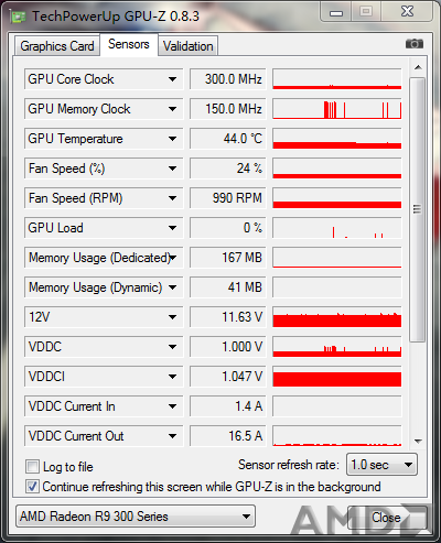 T8HWGCRV04$V)3U(T5OTSP6.png