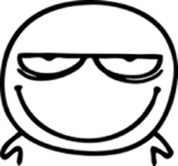 -787611c7ffe46641.gif