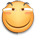 e6cd9ed826210ab30f2442a70f06.jpg