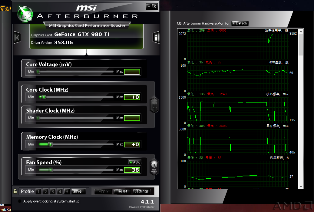 980TI 显存占用.png