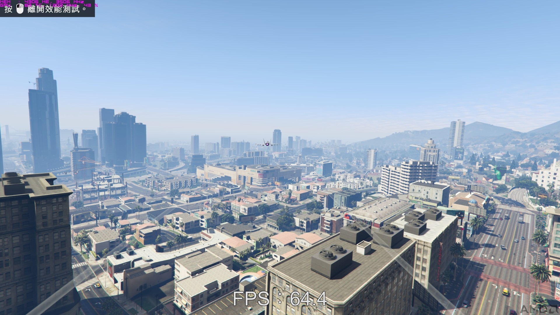 GTA5_2014_08_01_16_56_12_460.jpg