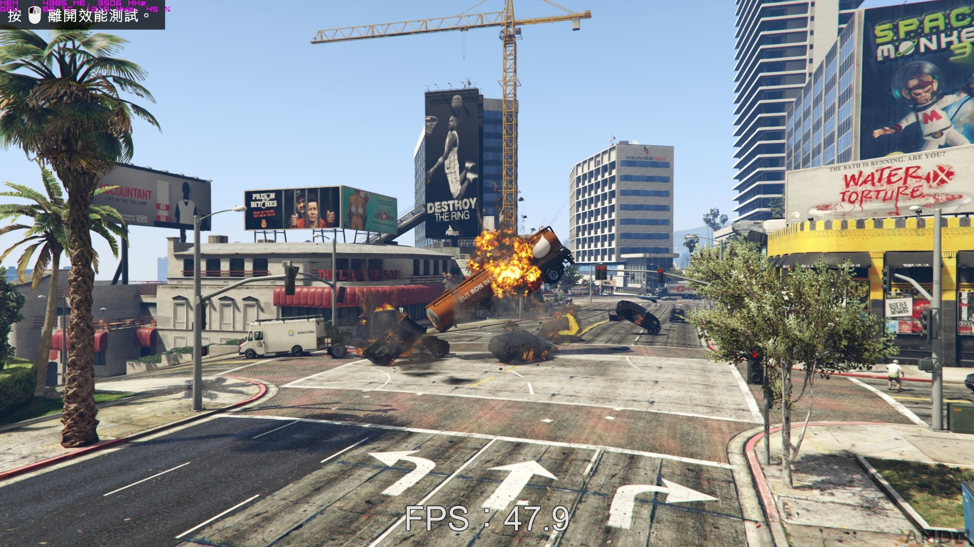GTA5_2014_08_01_16_57_04_571.jpg