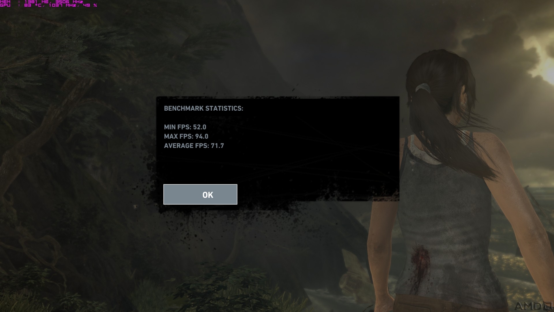 980TI TombRaider_2015_06_21_13_45_37_063.jpg