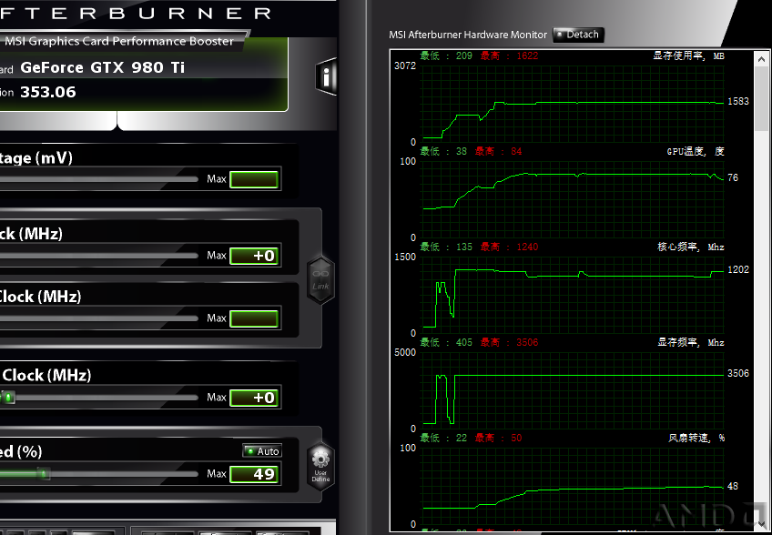 980TI 显存占用.png