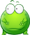 QQ图片20150625141234.gif