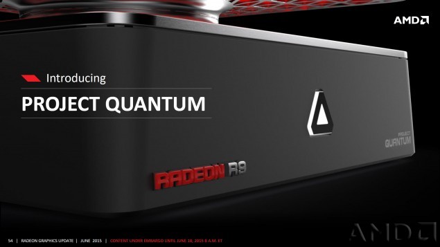 AMD-Project-Quantum_3-635x357.jpg