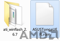7b93060828381f300688f946ac014c086c06f08d.jpg