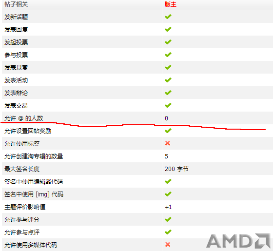 傲游截图20150628134608.png
