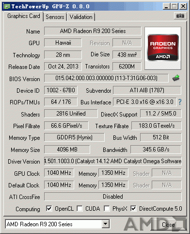 GPU-Z 290X BOOST.gif