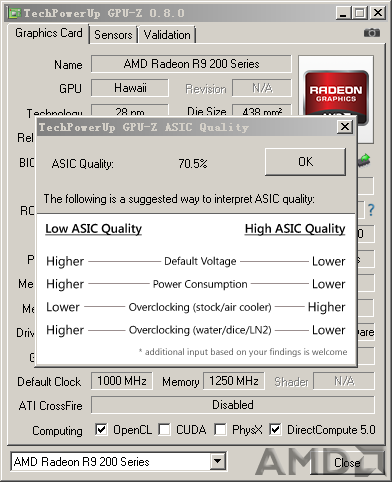 GPU-Z ASIC.png