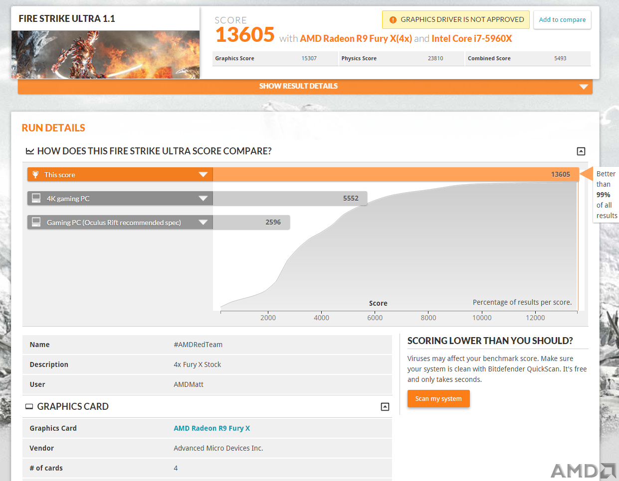 3dmark-fury-crossfire.png