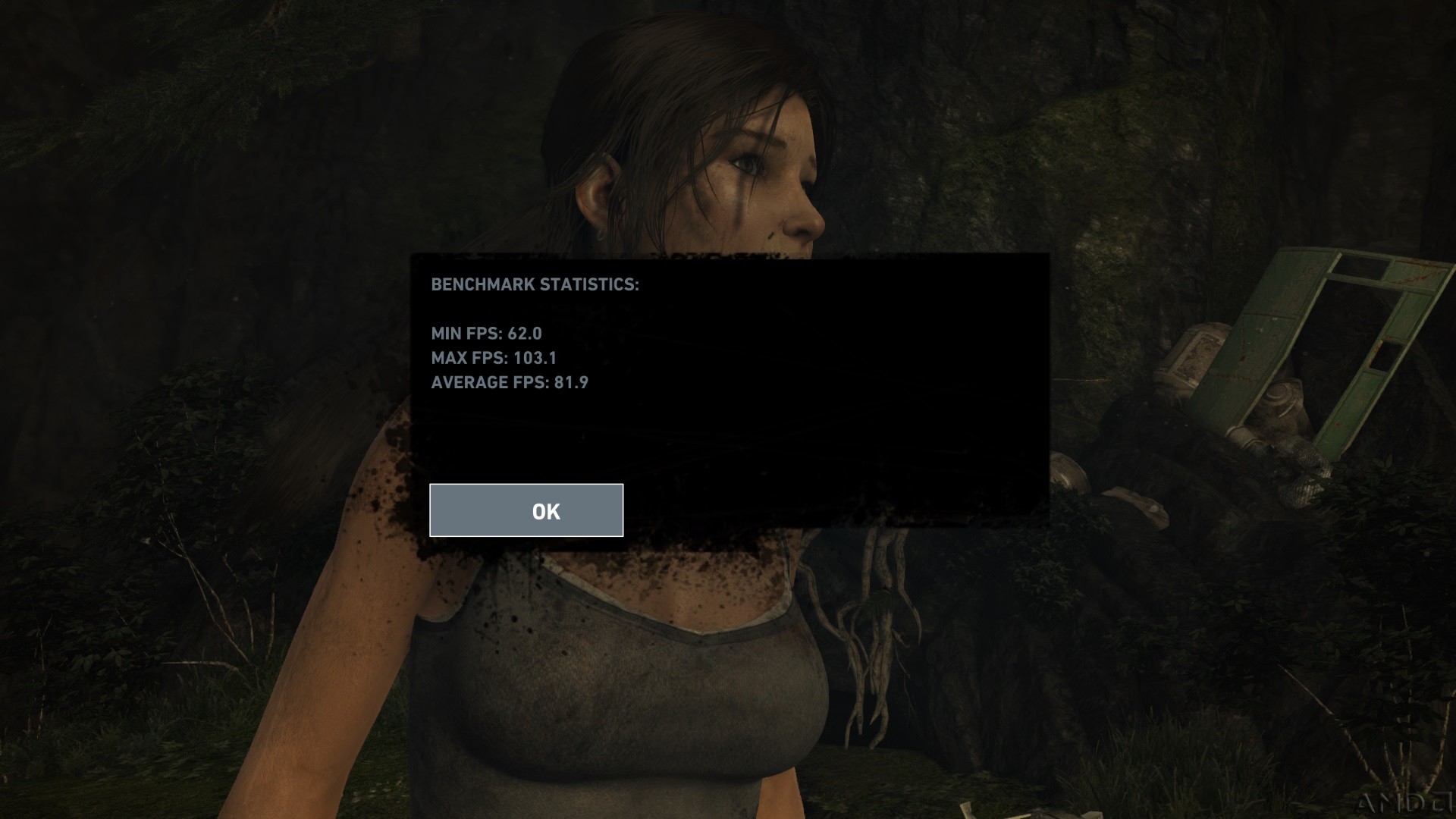 TombRaider 2015-02-20 08-28-56-63.jpg