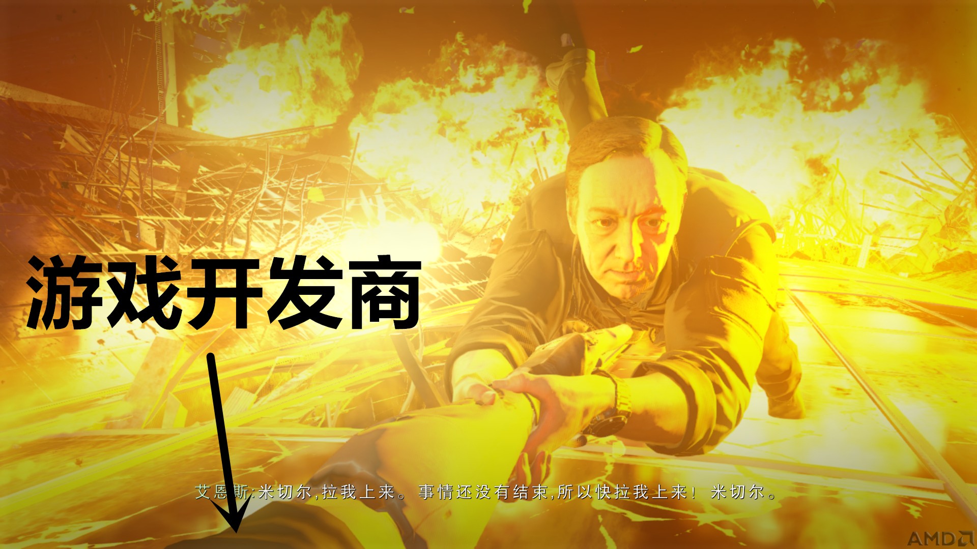 s1_sp64_ship 2014-11-08 14-23-46-04_副本.jpg