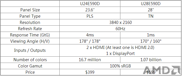 傲游截图20150701093229.png