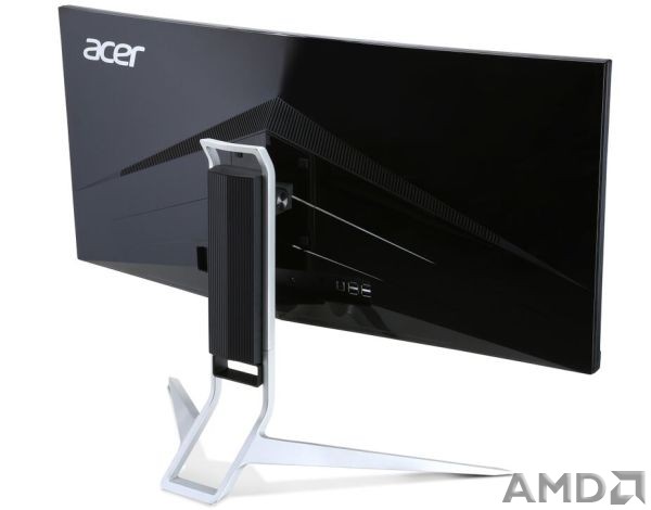 Acer-FreeSync-monitor-2.jpg