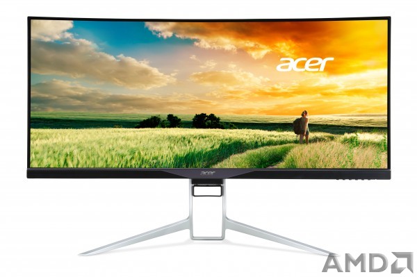 XR341CK-Monitor-Straight-On-600x399.jpg