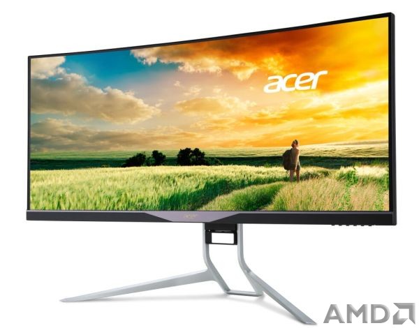 Acer-FreeSync-monitor.jpg