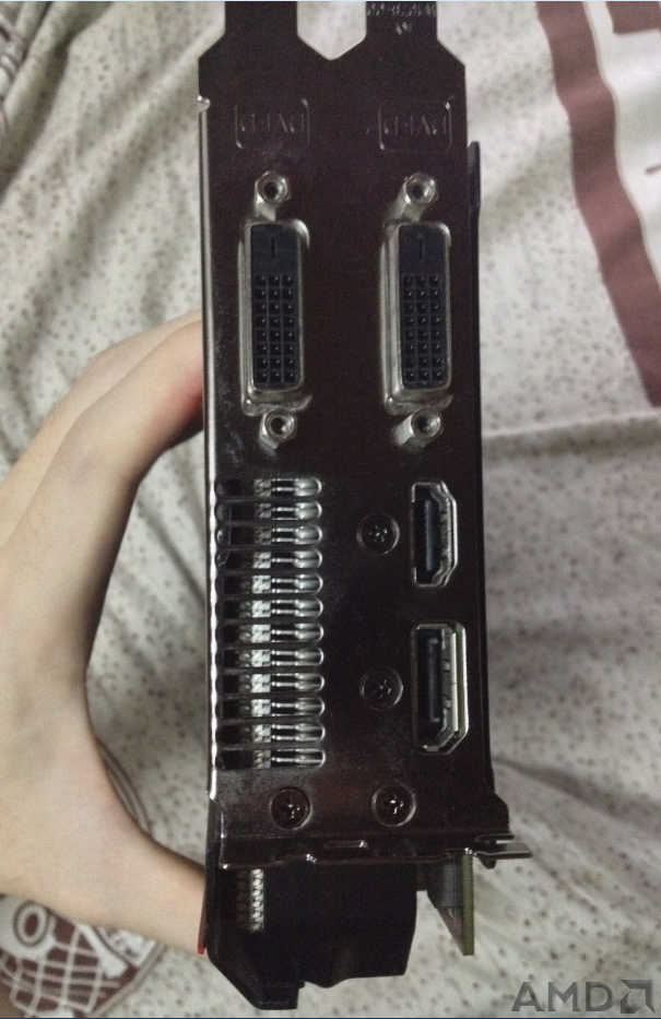 1D5BKT)0{VSU59G]SAPOTYB.png