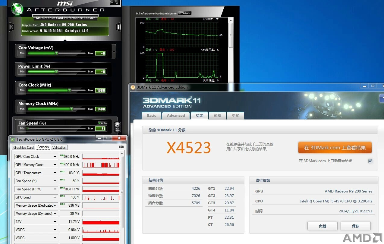 dJtOg6ehFgAA&amp;ek=1&amp;kp=1&amp;pt=0&amp;bo=7wOAAvoEKgMFAJo!&amp;su=1246751873&amp;sce=0-12-12&amp;rf=2-9.jpg