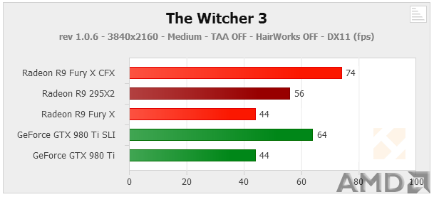 5-13.png