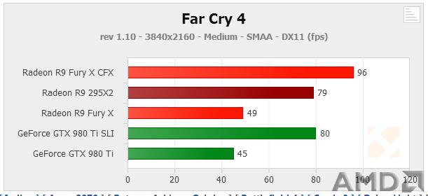 5-8.png