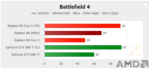 5-4.png