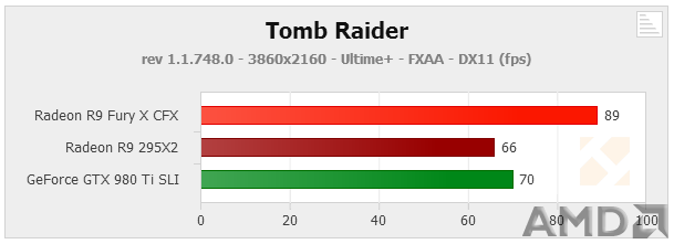 6-15.png