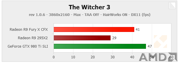 6-14.png
