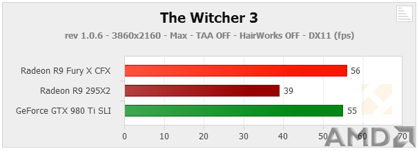6-13.png
