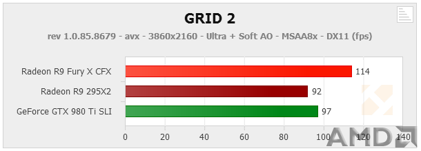 6-9.png