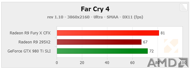 6-8.png