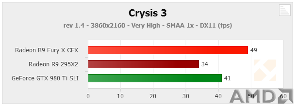 6-5.png
