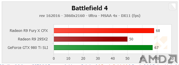 6-4.png