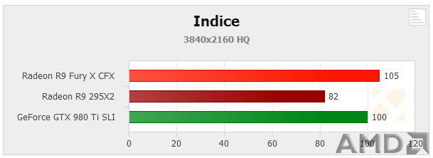 6-1.png
